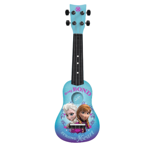 Acoustic Guitar 