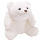 Teddy Bear Stuffed