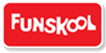 Funskool