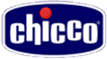 Chicco