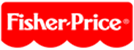 FisherPrice