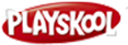 PlaysKooL