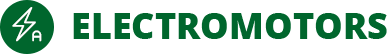 Electromotors