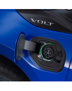 2016-2018-CHEVROLET-VOLT-Illuminated-Charge-Port-843348