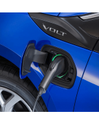 2016-2018-CHEVROLET-VOLT-Illuminated-Charge-Port-843348
