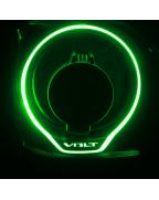 2016-2018-CHEVROLET-VOLT-Illuminated-Charge-Port-843348