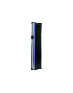 CityCharge Mini