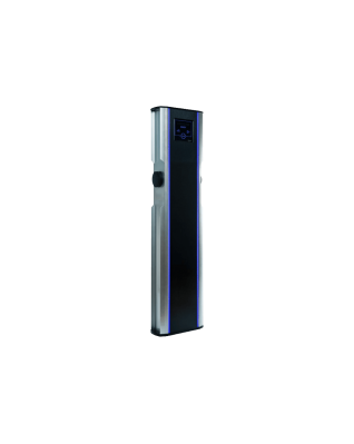 CityCharge Mini