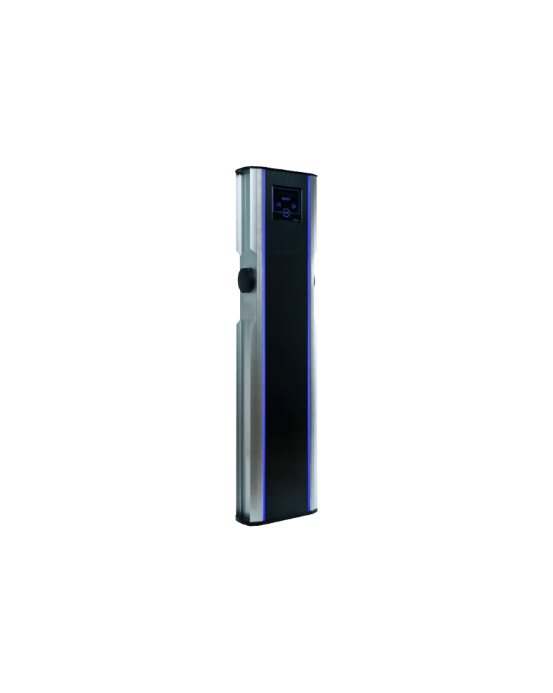 CityCharge Mini