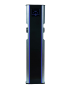 CityCharge Mini