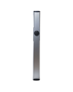 CityCharge Mini
