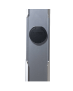 CityCharge Mini
