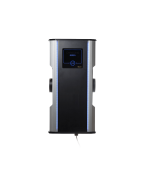 CityCharge Mini2
