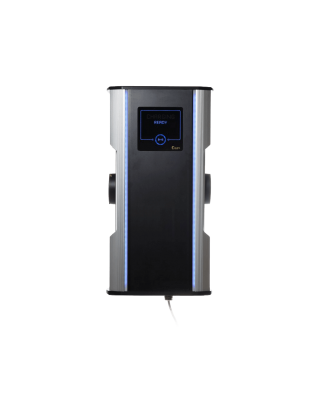 CityCharge Mini2