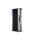 CityCharge Mini2