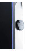 CityCharge Mini2