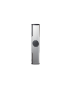 CityCharge Mini2