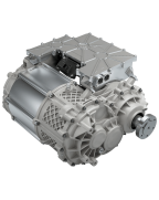 Electric Drive Module