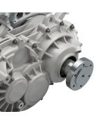 Electric Drive Module
