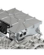 Electric Drive Module