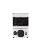 Homebox