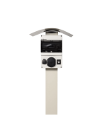 Homebox