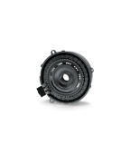 Integrated Motor Generator
