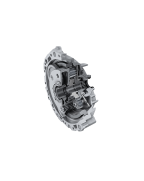 Schaeffler P2 Hybrid Module