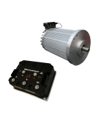 SRIPM Integrated System
