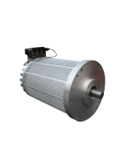 SRIPM Integrated System