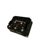 SRIPM Integrated System