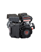 196cc 6.5 Hp Honda Clone (GX200 168F) Go-Kart & Mini Bike Engine