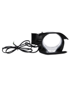 2016-2018-CHEVROLET-VOLT-Illuminated-Charge-Port-843348