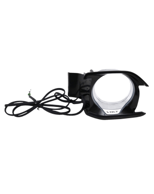 2016-2018-CHEVROLET-VOLT-Illuminated-Charge-Port-843348