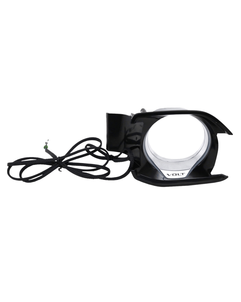 2016-2018-CHEVROLET-VOLT-Illuminated-Charge-Port-843348