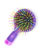 Best Detangling Hair Brush