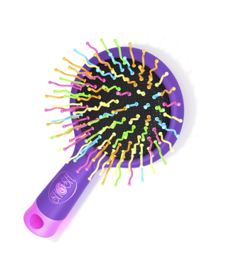 Best Detangling Hair Brush