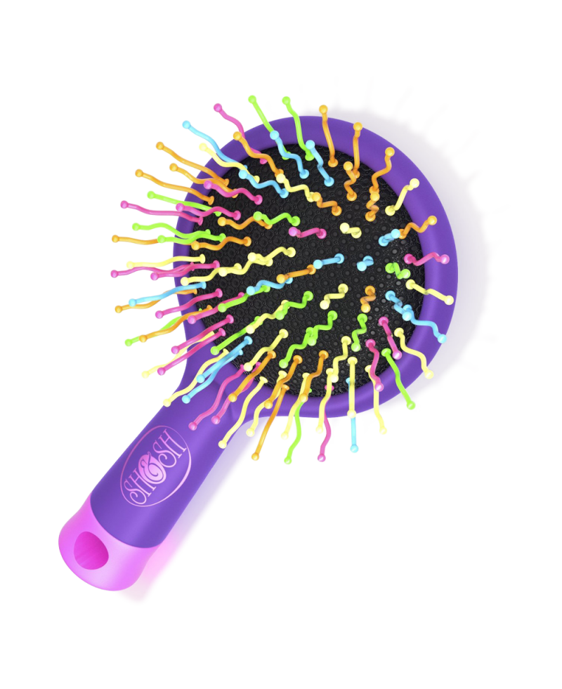 Best Detangling Hair Brush