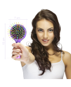 Best Detangling Hair Brush