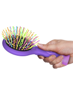 Best Detangling Hair Brush