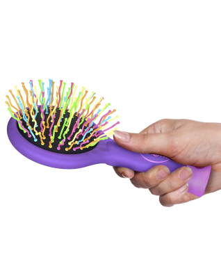 Best Detangling Hair Brush