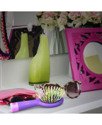 Best Detangling Hair Brush