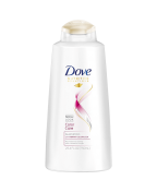 Dove Color Care