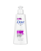 Dove Color Care