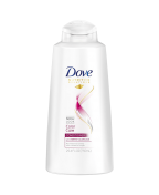 Dove Color Care
