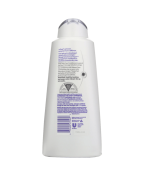 Dove Color Care