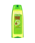 Garnier Fructis