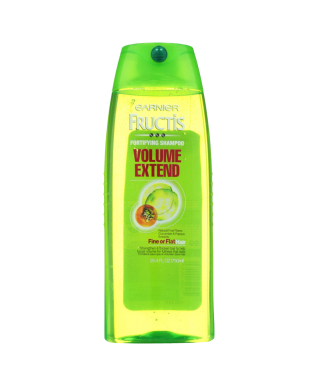 Garnier Fructis
