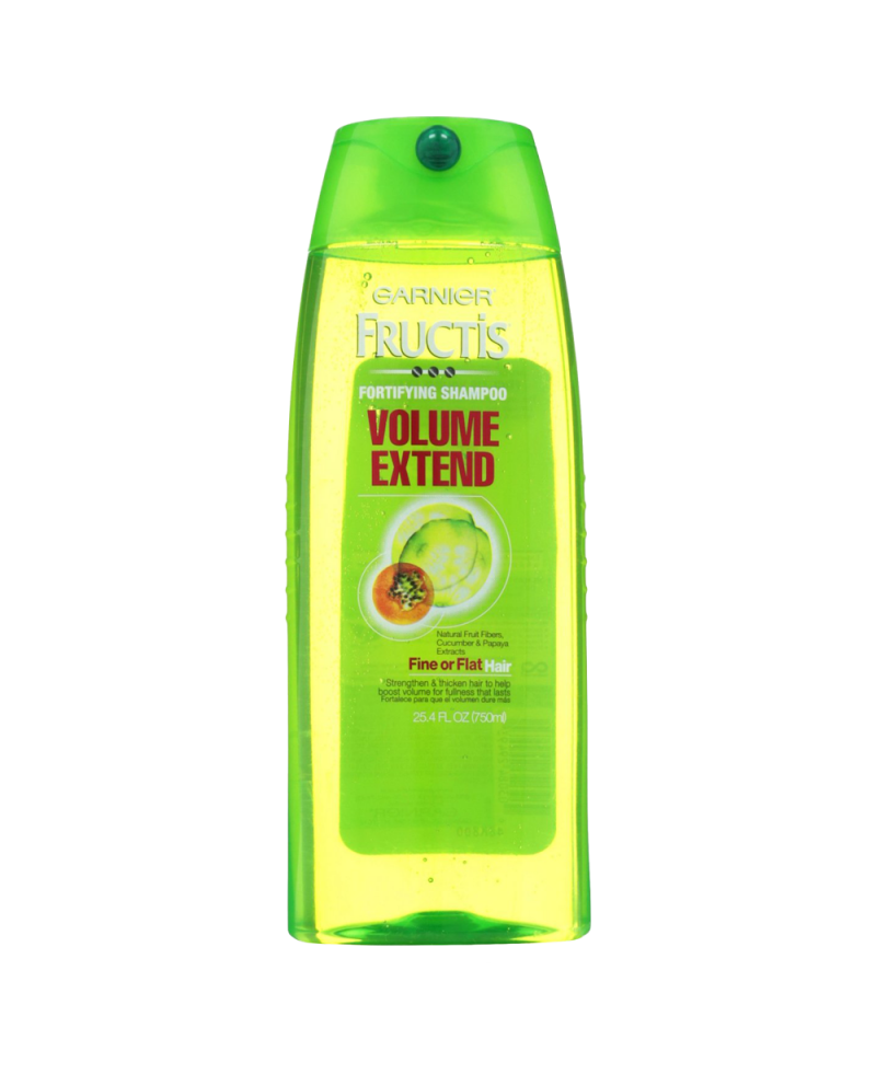 Garnier Fructis