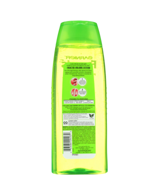 Travel Size